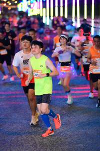 BIB: 207, 26651, 2035
                            <button type="button" onclick="openModal(23121309)" class="btn btn-primary btn-sm float-right btn-popup" data-toggle="modal" data-target=".modal-high-quality">
                        <i class="fas fa-shopping-cart"></i> Add to Cart
                    </button>
                                            <button type="button" onclick="isThisMe(23121309, true)" class="btn btn-success btn-sm float-right btn-popup btn-isme hidden" data-toggle="tooltip" data-placement="bottom" title="นี่คือรูปของคุณใช่ไหม คลิกที่นี่เพื่อเอาเข้าอัลบั้ม">
                        <i class="fas fa-plus"></i> Add to album
                    </button>
                    <button type="button" onclick="isThisMe(23121309, false)" class="btn btn-warning btn-sm float-right btn-popup btn-isnotme hidden">
                        <i class="fas fa-ban"></i> Remove from album
                    </button>